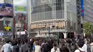 VIDEO O japoneză de 80 de ani a fost păcălită cu mii de euro de un &bdquo;astronaut&rdquo; fals