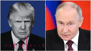 VIDEO Ce conține planul de pace în 28 de puncte al SUA, care "forțează Ucraina să capituleze în fața Rusiei"