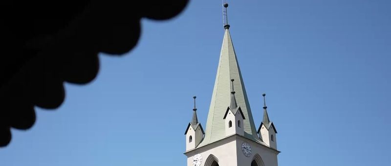 La pimbare prin fortăreața Mureșului