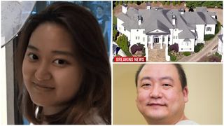 Un dentist milionar și-ar fi ucis soția și fiica de 15 ani,