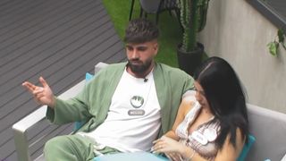 lia casa iubirii, robert casa iubirii 