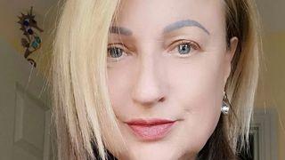 Ultimul mesaj al mamei care și-a mințit familia că pleacă în vacanță, dar a făcut un lucru ireparabil. "Viața mea este un iad"