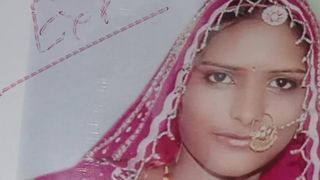 Tânără de 20 de ani, arsă de vie de propriul soț din cauza culorii pielii. Ce pedeapsă a primit individul: „Dacă nu ne salvăm fiicele, atunci cine o va face?”