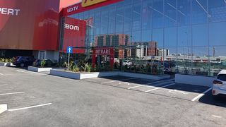 Altex inaugurează cel mai mare magazin de tehnologie &icirc;n zona Pallady &ndash; București