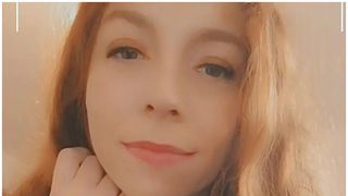 Ultimele 4 cuvinte ale unei mămici de 33 de ani înainte de a dispărea în apele adânci ale unui râu