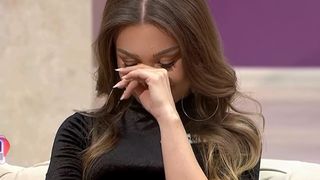 lia casa iubirii, robert casa iubirii 