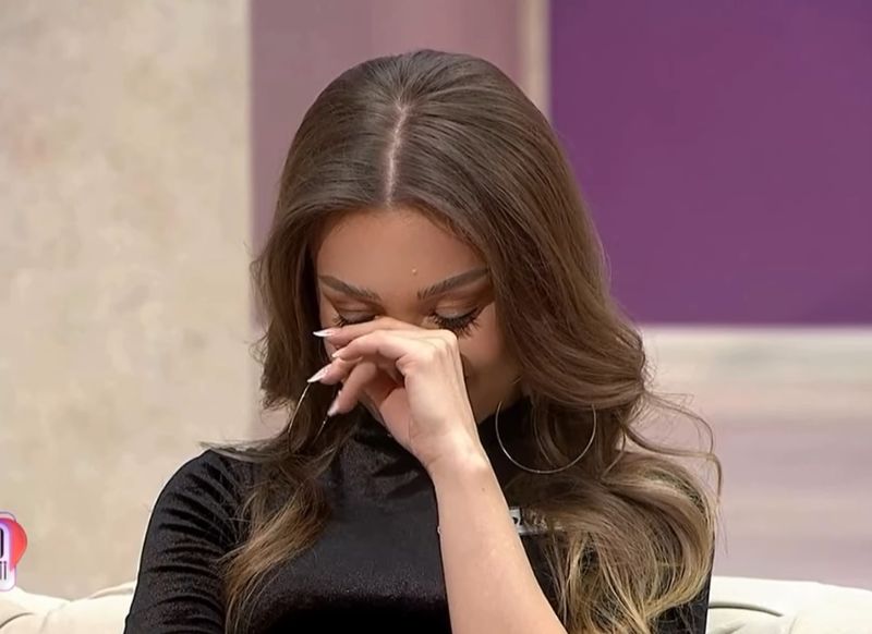 lia casa iubirii, robert casa iubirii 