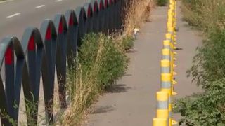 Bani europeni, treabă rom&acirc;nească