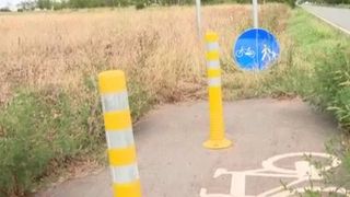 Bani europeni, treabă rom&acirc;nească