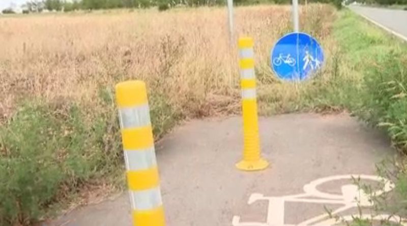 Bani europeni, treabă românească