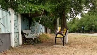 Bani europeni, treabă rom&acirc;nească