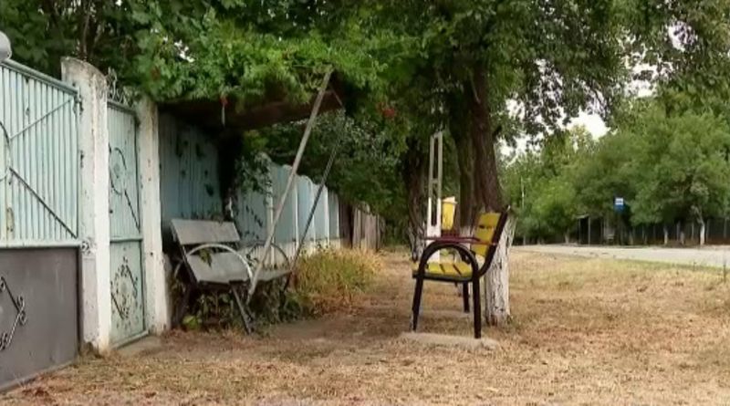 Bani europeni, treabă românească