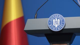 VIDEO Se caută soluții pentru scăderea prețului la energie! Ce măsuri au fost propuse