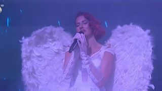 VIDEO „Este o scrisoare către sufletul meu”. Lidia Buble lansează primul album din carieră