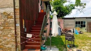 romance ucise, italia, criminal 