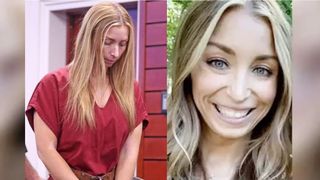 O profesoară căsătorită riscă 10 ani de închisoare după ce a mărturisit ce le-a făcut unor elevi