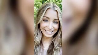 Julie Rizzitello, &icirc;n v&acirc;rstă de 37 de ani, a pledat vinovată