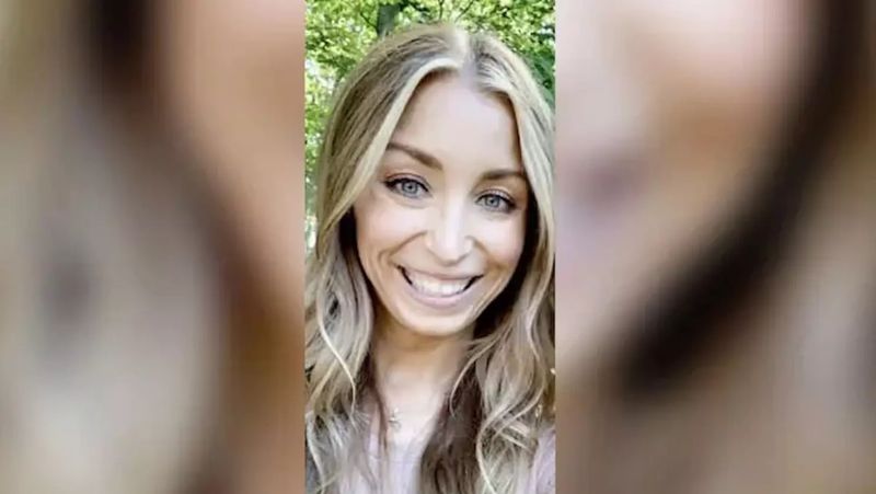 Julie Rizzitello, în vârstă de 37 de ani, a pledat vinovată