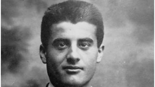 Pier Giorgio Frassati