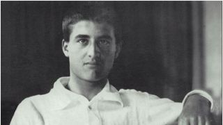 Pier Giorgio Frassati