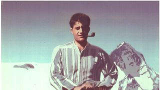 Pier Giorgio Frassati