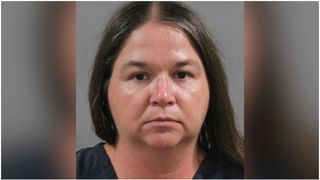 O femeie și-a înecat fiul de 4 ani după ce Dumnezeu i-ar fi poruncit "să se lase înghițită de un pește”