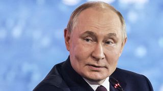 Unul dintre colaboratorii lui Vladimir Putin a demisionat. Ce l-a &icirc;mpins spre decizia controversată