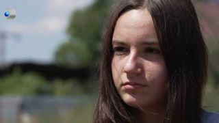 Fata cea mare a familiei