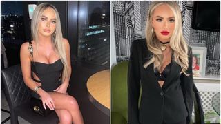 Ce a pățit după gratii studenta de 23 de ani &icirc;nchisă pe viață &icirc;n Dubai "după o greșeală stupidă"