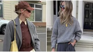 VIDEO Trei piese esențiale pentru începutul școlii