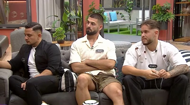 neamtu casa iubirii, dorobantu casa iubirii, moldo casa iubirii 