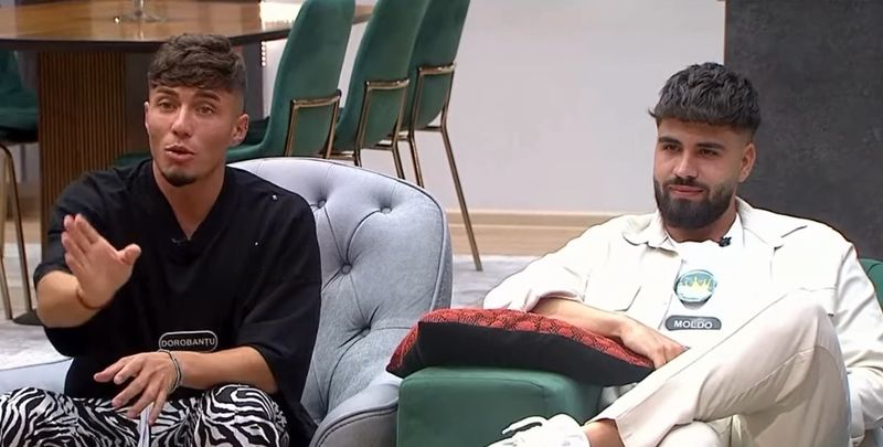 neamtu casa iubirii, dorobantu casa iubirii, moldo casa iubirii 