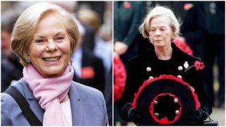 Ducesa de Kent a Marii Britanii a murit la vârsta de 92 de ani. Anunțul Palatului Buckingham: „A decedat în pace, înconjurată de familia sa”