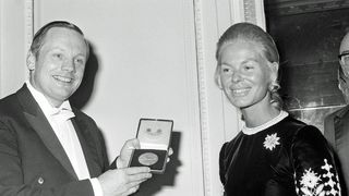 ducesa de kent, familia regala, marea britanie 