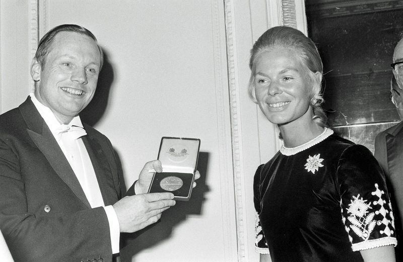 ducesa de kent, familia regala, marea britanie 