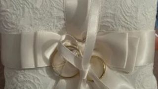 nunta, mire mort, tragedie, italia