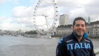 A murit chiar în ziua nunții, sub privirea îngrozită a miresei. Mirele în vârstă de 49 de ani s-a prăbușit din senin la pământ