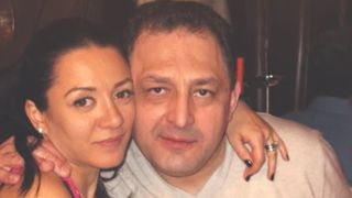 VIDEO Scandalul dintre Marian Vanghelie și Oana Mizil ajunge în instanță: Ordin de protecție prelungit și dosar penal pentru agresiune