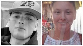 O familie &icirc;ntreagă distrusă &icirc;ntr-un accident cumplit 