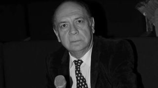 A murit Sorin Stanciu, președintele Uniunii Ziariștilor Profesioniști din România