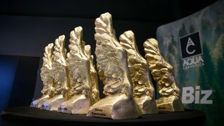 Care sunt cele mai puternice branduri românești în 2025. Biz prezintă BrandRO, pentru al 16-lea an consecutiv; Kanal D este partener al evenimentului si sustinator al mediului de afaceri din Romania