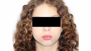 Edith, adolescenta din București dispărută de 7 zile, a fost găsită. Unde se afla fata de 14 ani