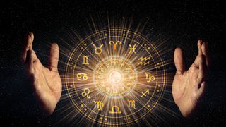 VIDEO Horoscopul săptămânii 8-14 septembrie. Această perioadă vă încurajează să fiți autentici