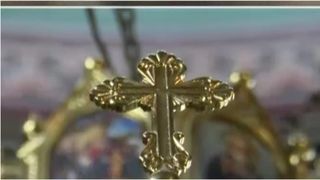 VIDEO „Este cel mai frumos nume”. Sfânta Maria, sărbătoare în rândul creștinilor