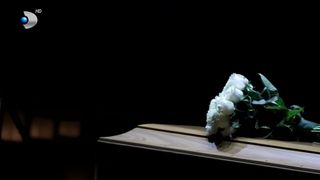 VIDEO Giorgio Armani, &icirc;nmorm&acirc;ntat astăzi