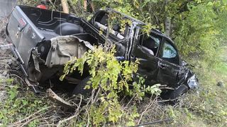 accident mortal, barbat mort, accident rutier 