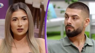 Filip, moment emoționant &icirc;n Casa Iubirii