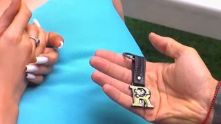 robert casa iubirii, lia casa iubirii 