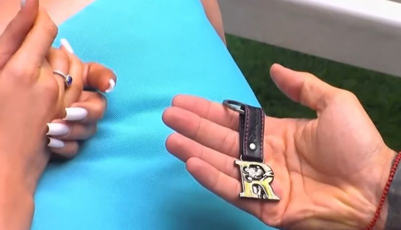 robert casa iubirii, lia casa iubirii 