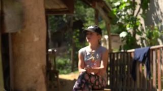 VIDEO Copiii munților rămân fără școală. Unitățile de învățământ foarte mici sunt în pericol de închidere